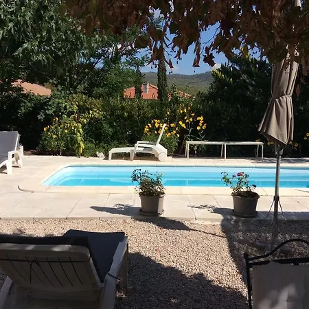 De La Sueur Au Bonheur *